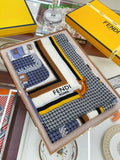 SAMC - FDE Scarves - 130