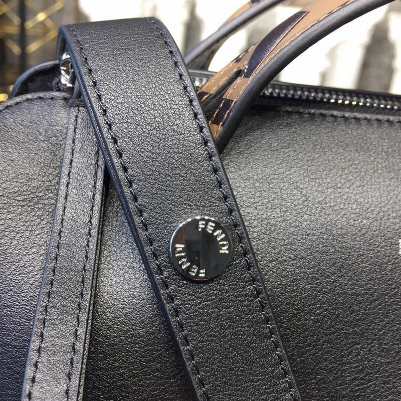 Glami-i - JBE Bags - 363