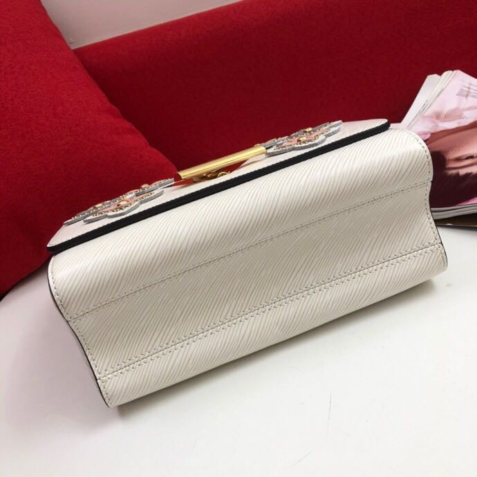 GlamI Lu-Vi bags - 3626