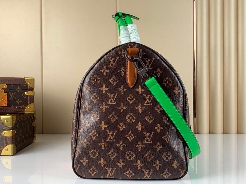 Satchel Bags - VL Bags - 4507