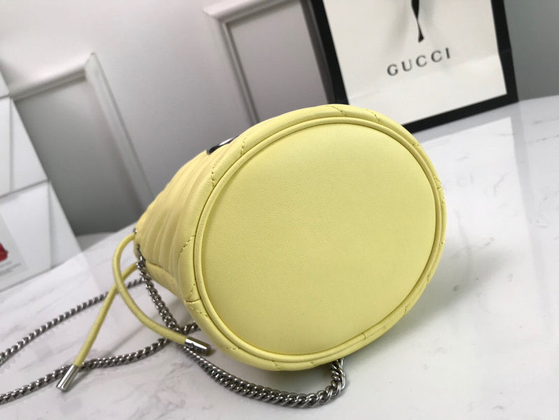 Glami-is - Guki Lady Bags - 1073