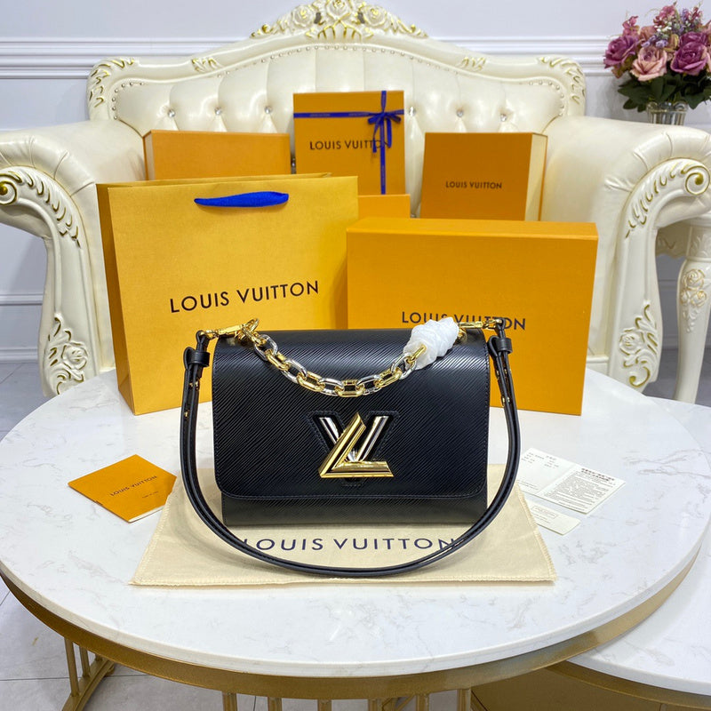 Glami - LOV Bags - 442