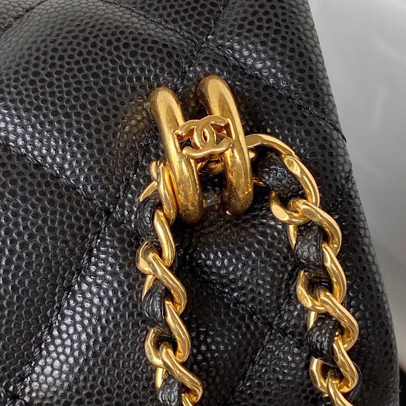 Satchel Bags - CLN Bags - 181
