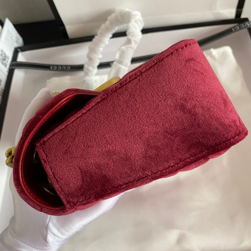 Satchel Bags - GCI Bags - 2047