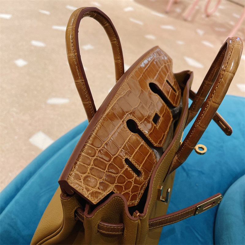 Glami - HMS Bags - 848