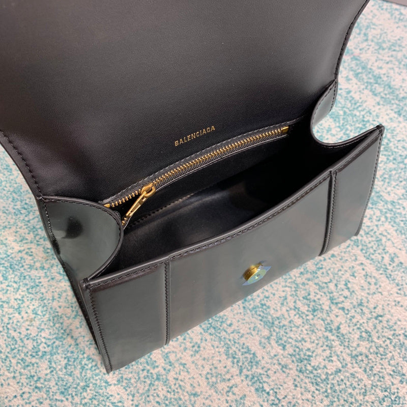 Glamy - BG Bags - 1396