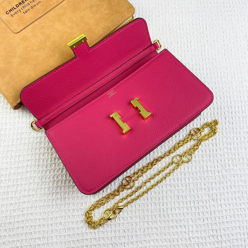 Glamy - HMS Bags - 816