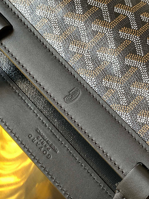 Glamy - GYO Bags - 340