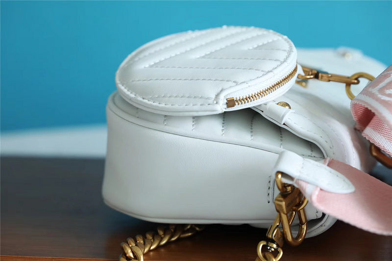 Glami-is - LOV Lady Bags - 1325
