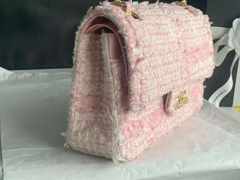 Satchel Bags - CHL Bags - 6148