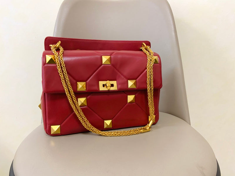Glamy - VEL Bags - 416