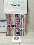 Glami - CHL Bags - 3252