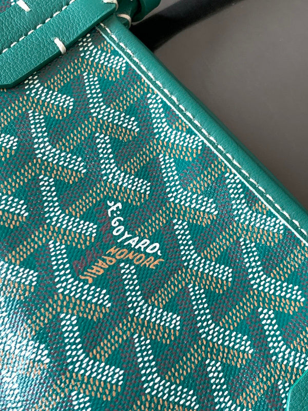 Glamy - GYO Bags - 533