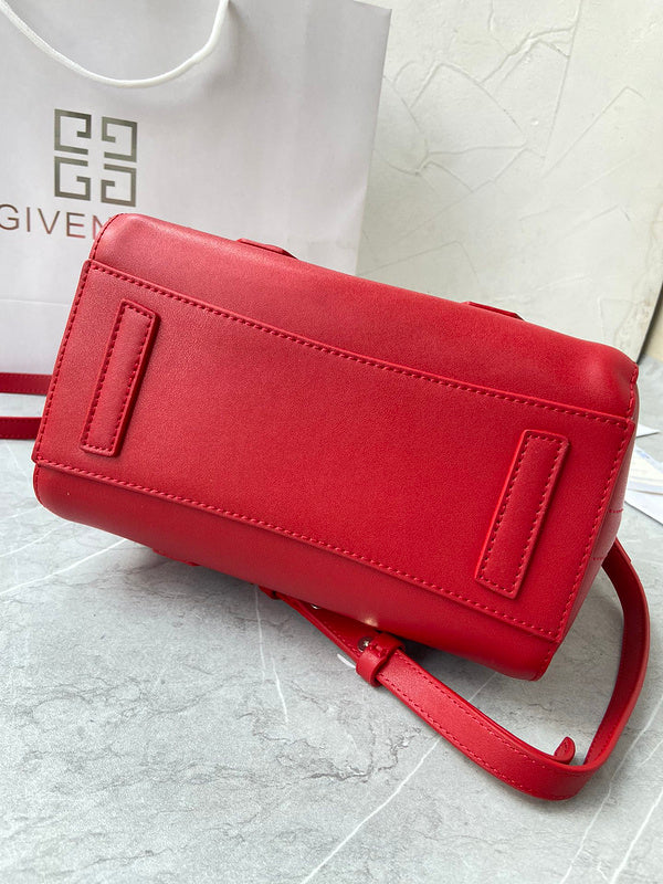 Glamy - GCY Bags - 694