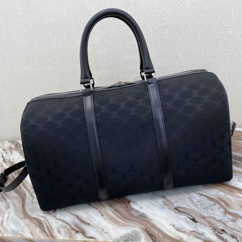 Glami- Glami- - CLE Bags - 191