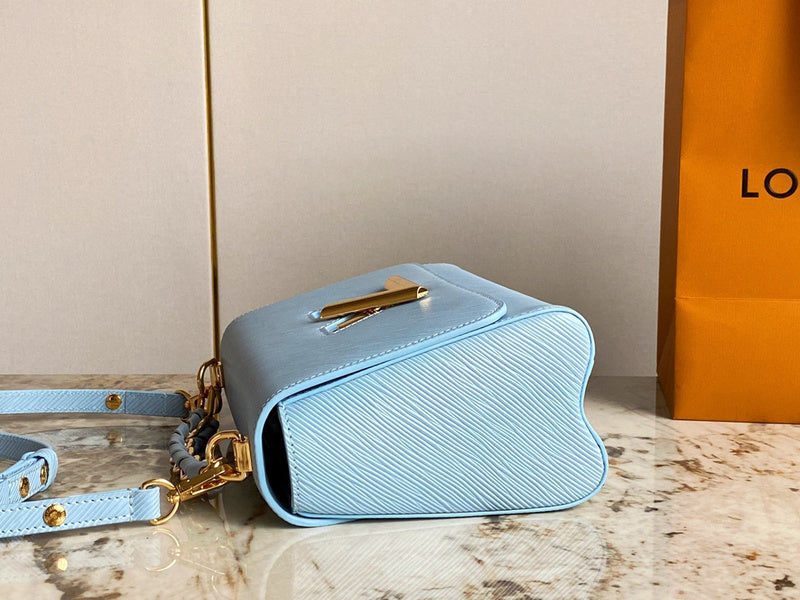 Glamy - LOV Bags - 927