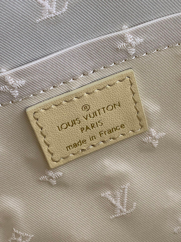 Satchel Bags - VL Bags - 6691