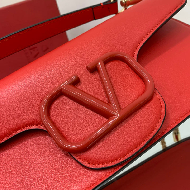 Glamy - VEL Bags - 915