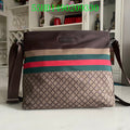 Glami Fashion - GCI Bags - 11155