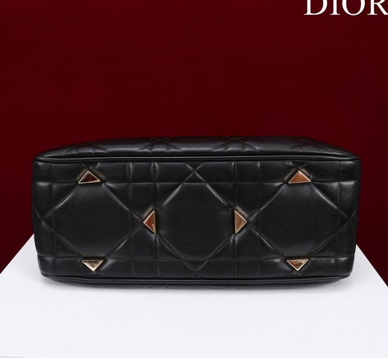 SAMCC - DOR Bags - 107