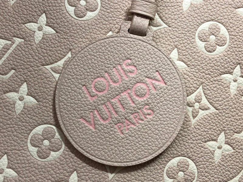 Glami-is - LOV Lady Bags - 539