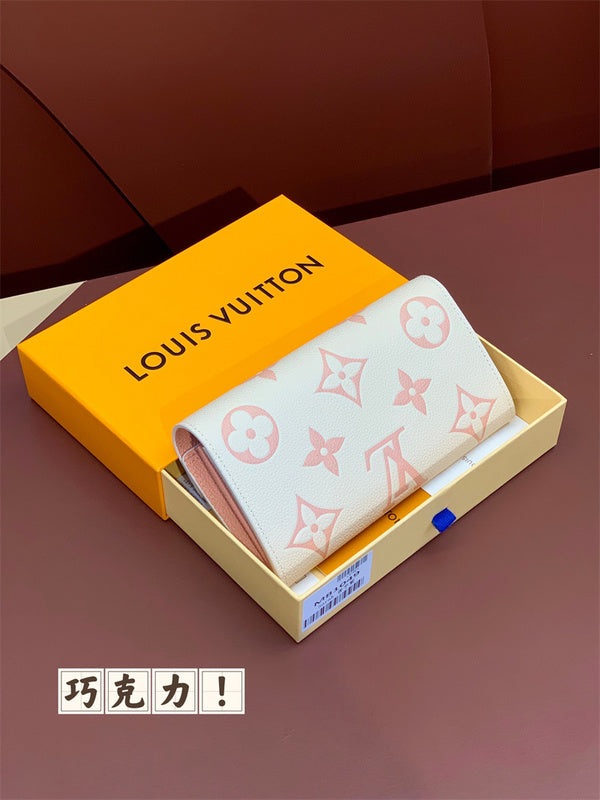 Glami - LOV Bags - 182