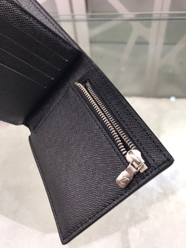 Glami GlamI Lu-Vi bags - 10978