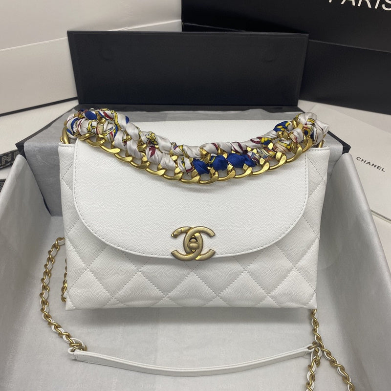 Chanel Bags