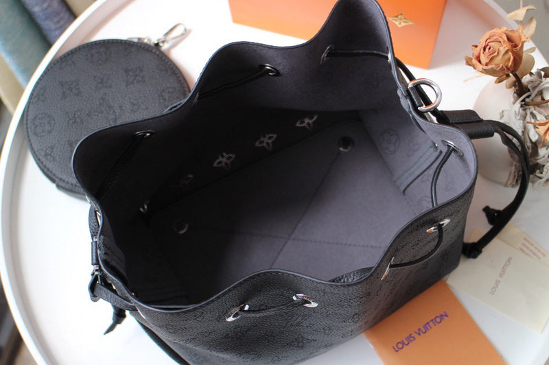LOV2 Bags - Luxurious Bags  1710