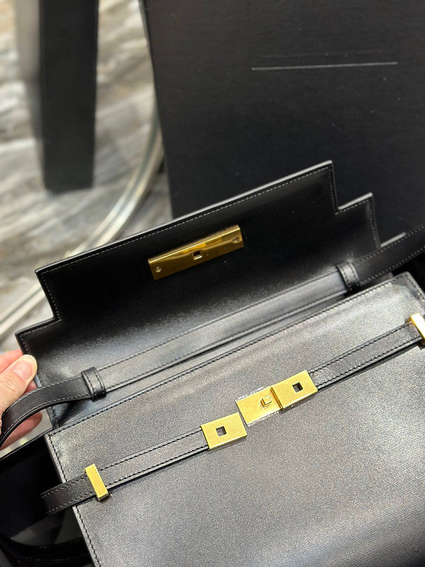 Glami Fashion - SLY Bags - 118