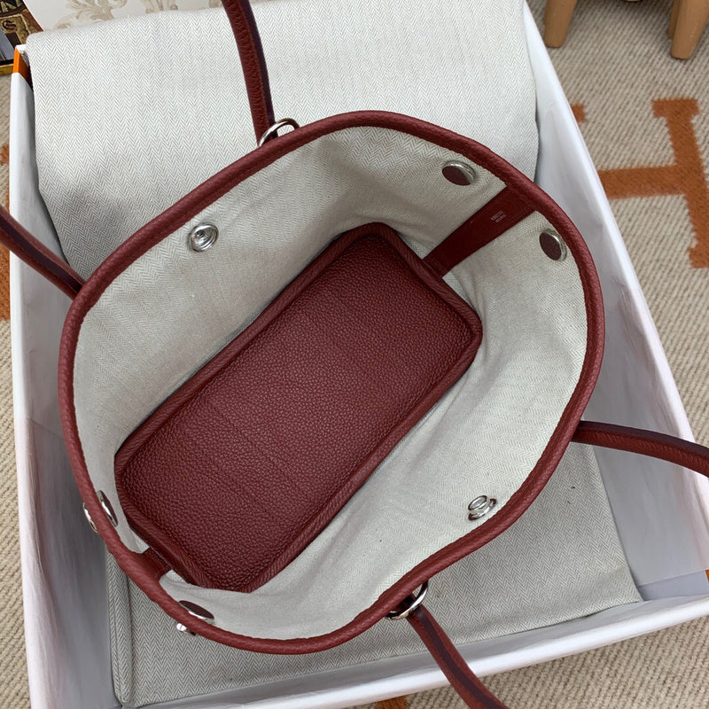 Glami - HMS Bags - 1713