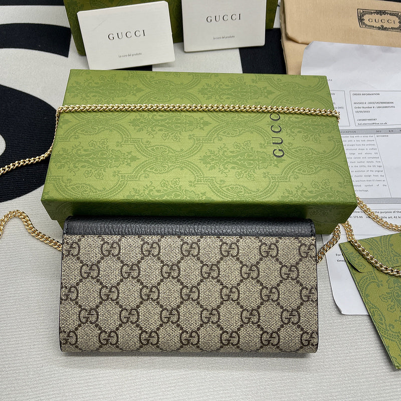 Satchel Bags - GCI Bags - 6958