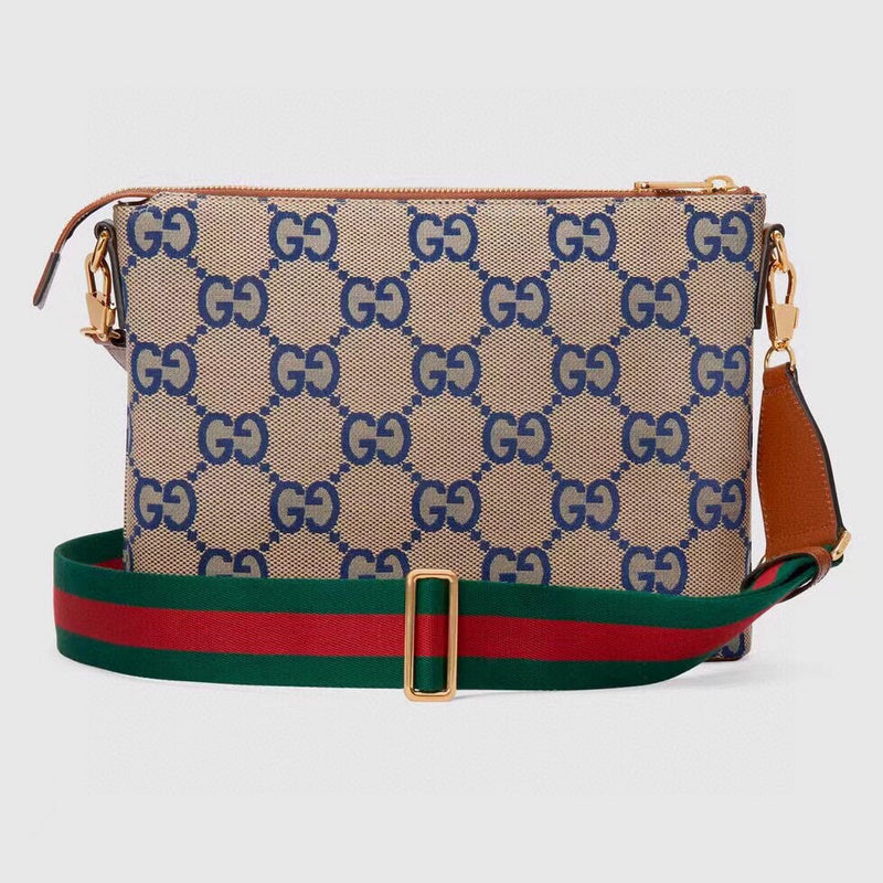 Glami Fashion - GCI Bags - 3480