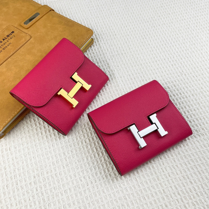 Glamy - HMS Bags - 1065