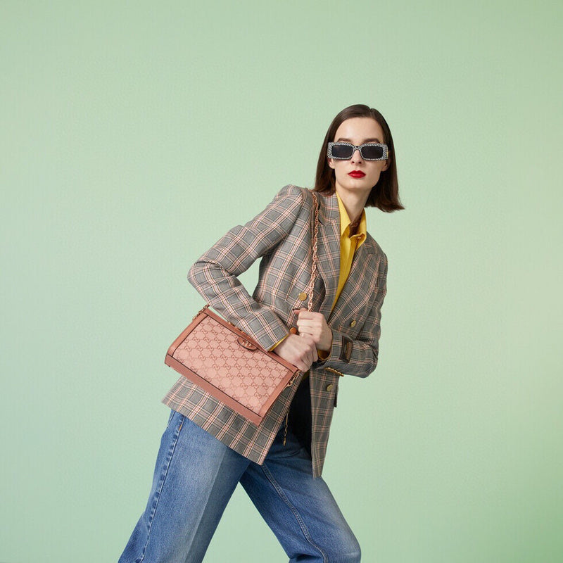 Glami Fashion - GCI Bags - 3486