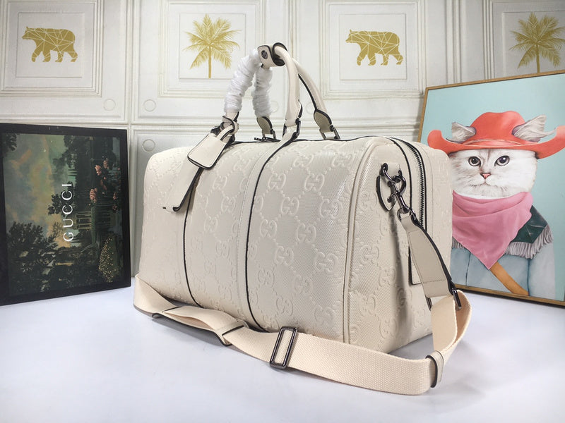 Satchel Bags - GCI Bags - 1909