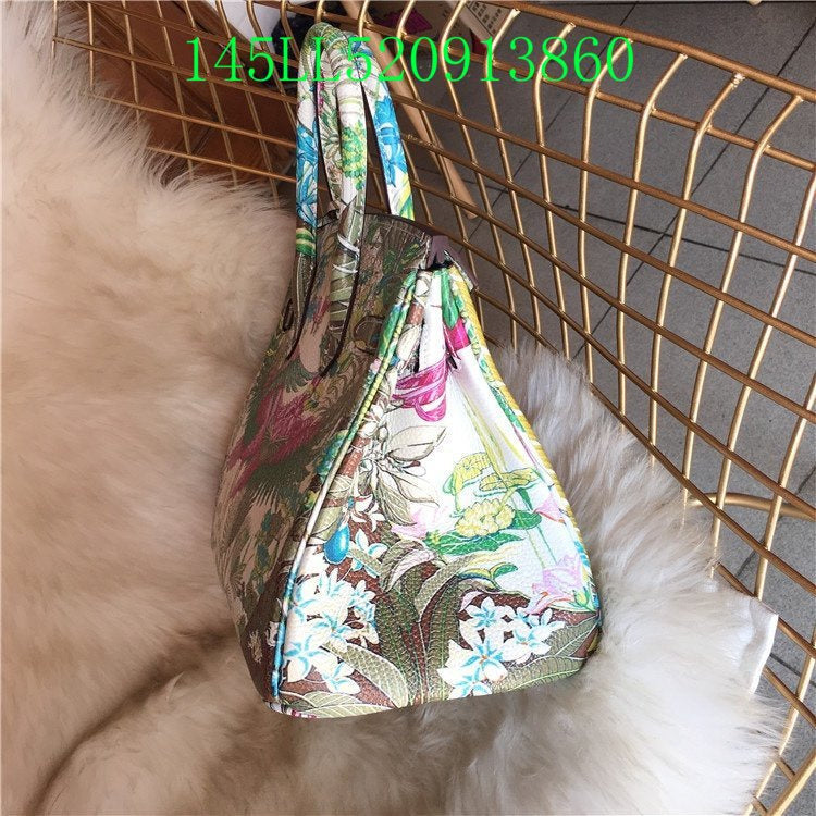 Glami - HMS Bags - 1035