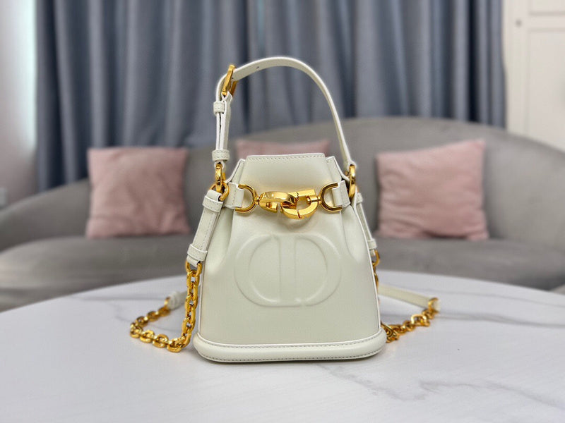 Glami - GLAMIr Bags - 519