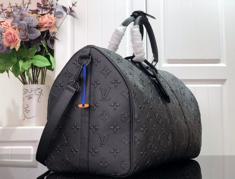 Glami Fashion Lu-Vi bags - 17416