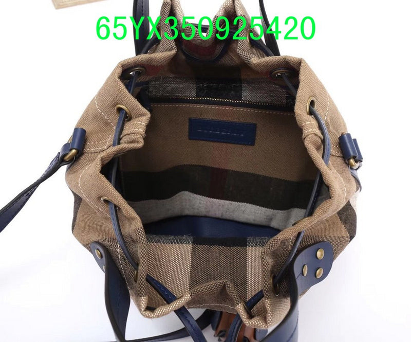 Glami GlamI -GLAMIR Bags - 638