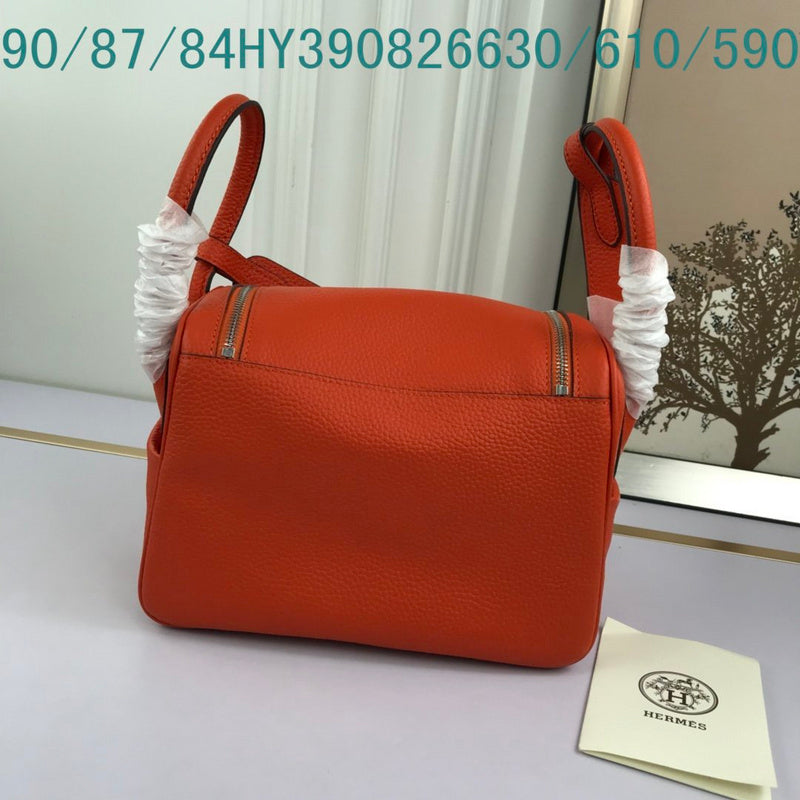 Glami - HMS Bags - 1394