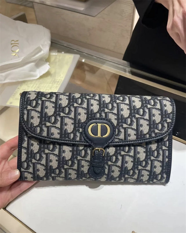 Glami- - DOR Bags - 046