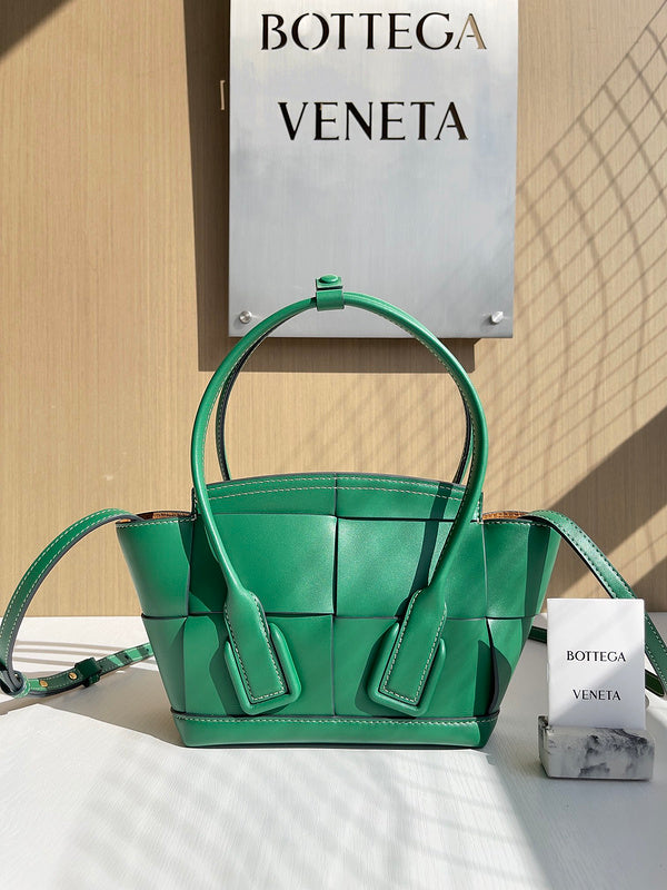 Glamy - BOV Bags - 576