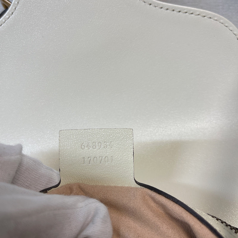Satchel Bags - GCI Bags - 6793