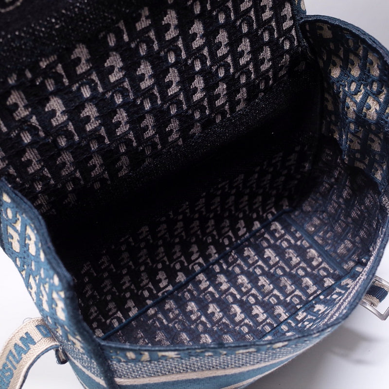 Glami-i - DOR Men Bags - 121