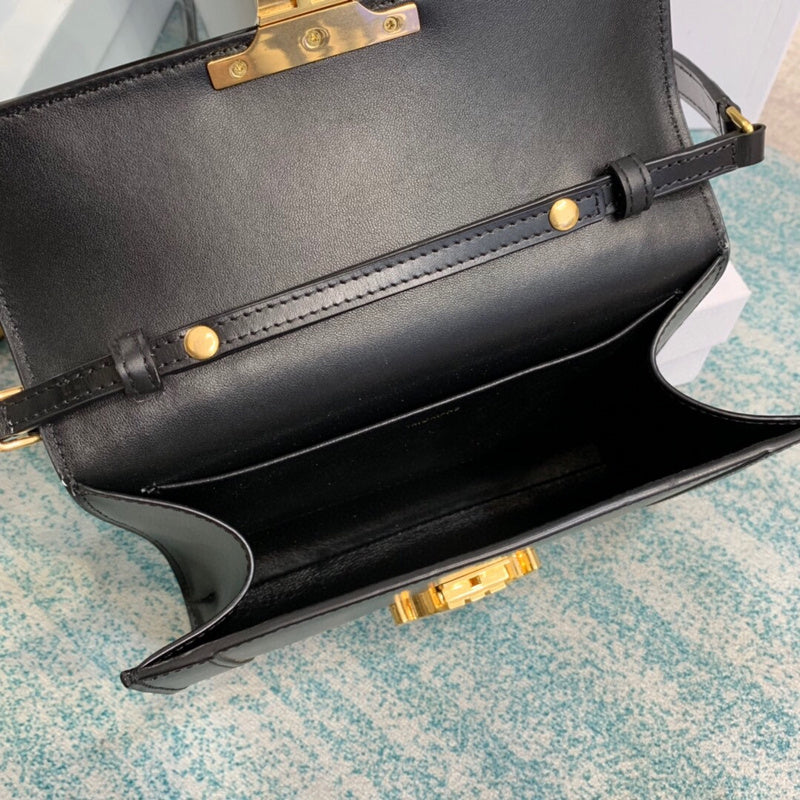 Glami- Glami- - CLE Bags - 294