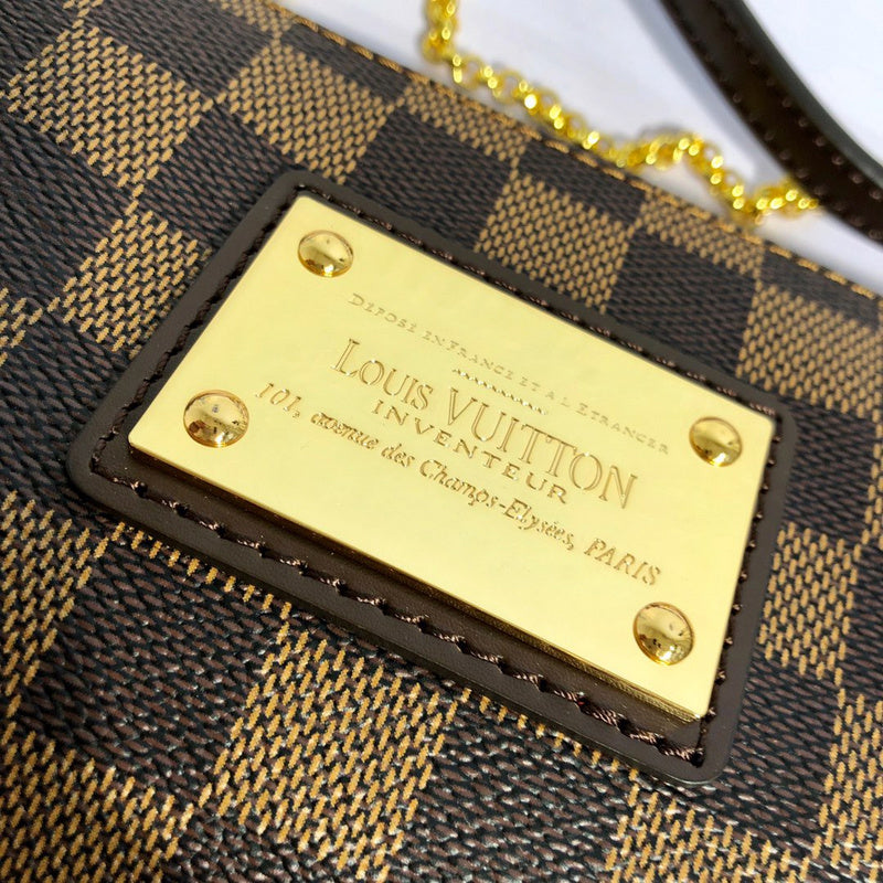 LOV2 Bags - Luxurious Bags  2018
