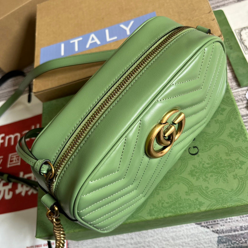 Glami - Glami Bags - 818