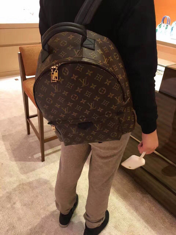Glami- Glami- Lu-Vi bags - 3627