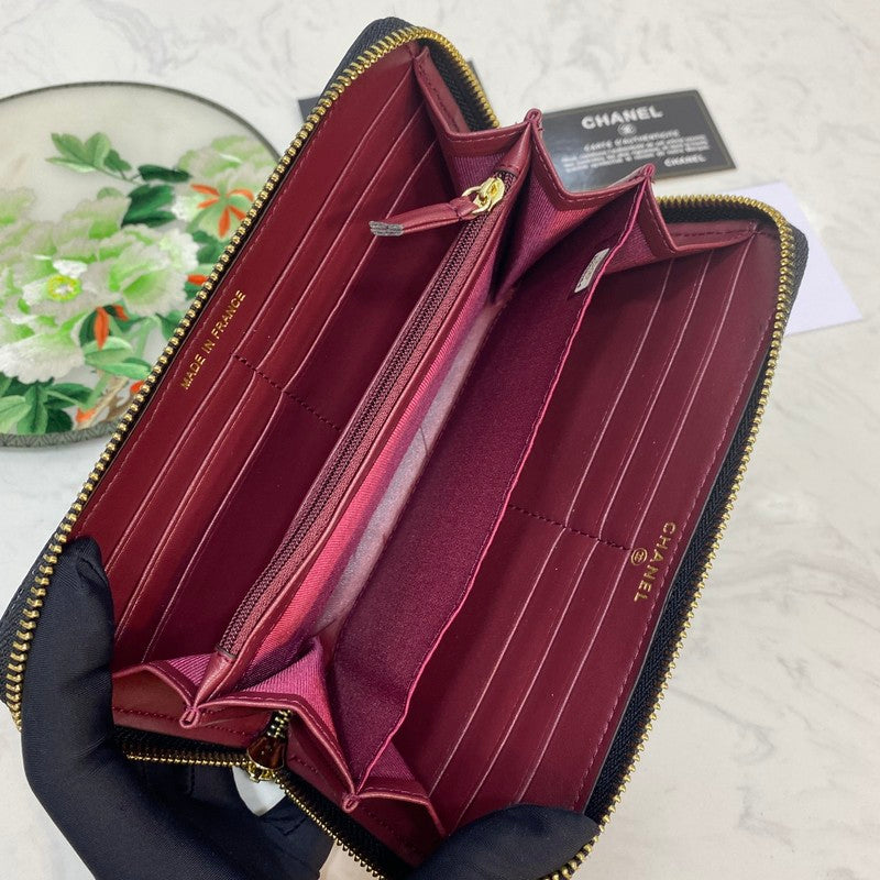 Satchel Bags - CLN Bags - 723